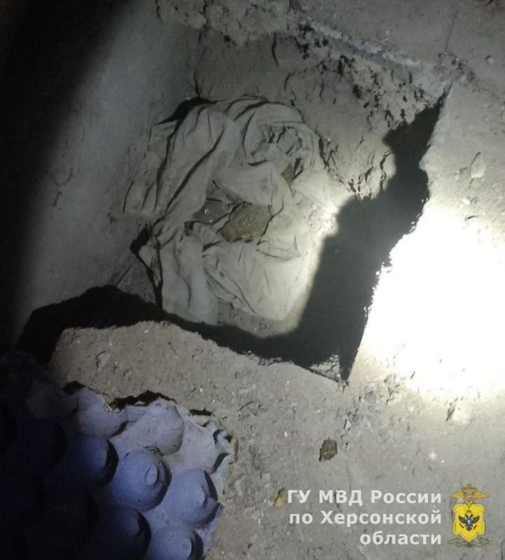 ��������������� ����� � �������������� ����� � ���������