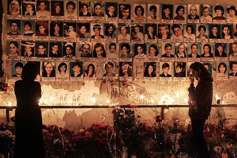 �������� � ������� 19 ���. ������� ������ �������� ������� �������