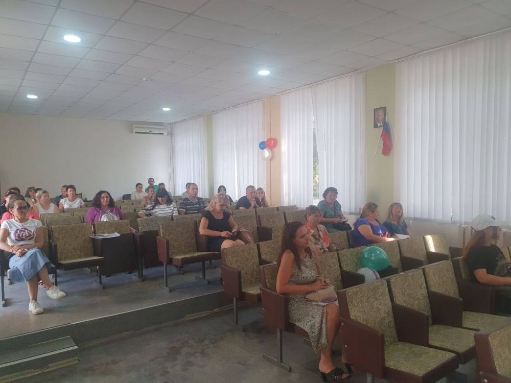 ������� ����� ��������� ������������ � ����������� �� ������!