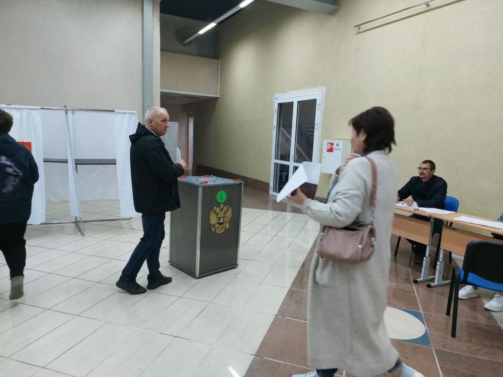 ���������� ������ ���� ����������� �� ������������������ ��������, ������� ����������� � 81 �������� ���������� ���������