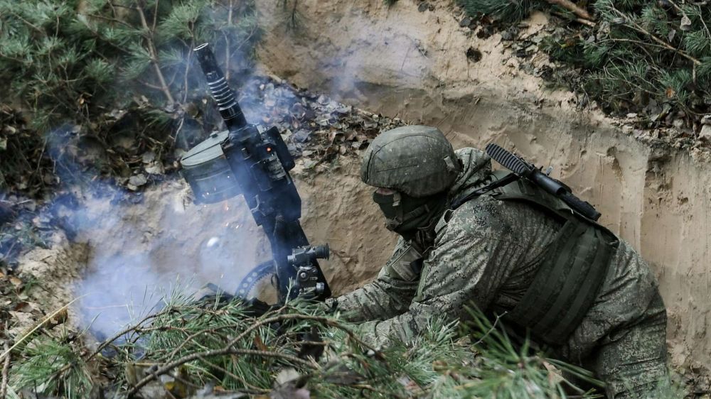 ����� "������" ������� ������� ������������� ��� �� ����������