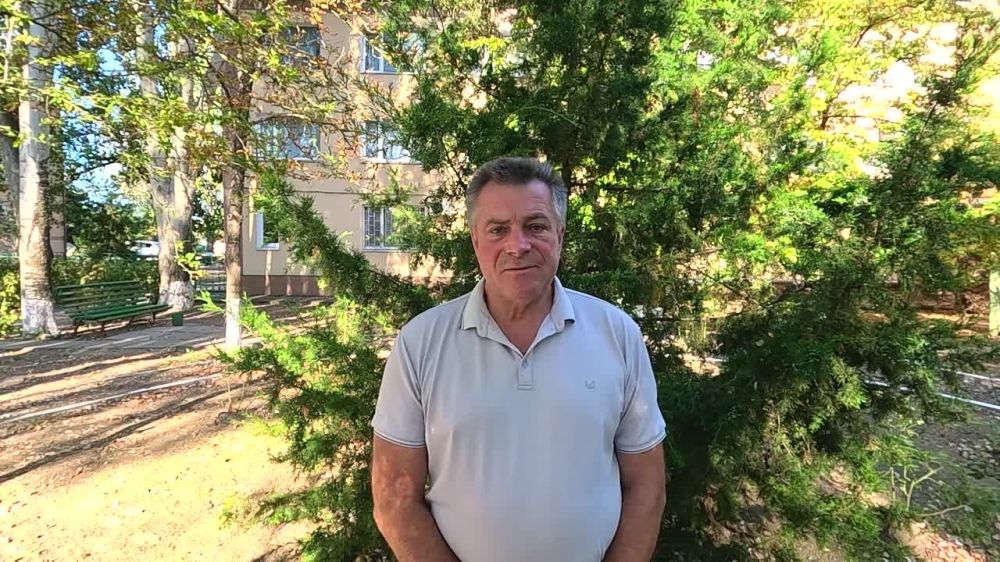 ������� ������ ����������� �������������� ������!