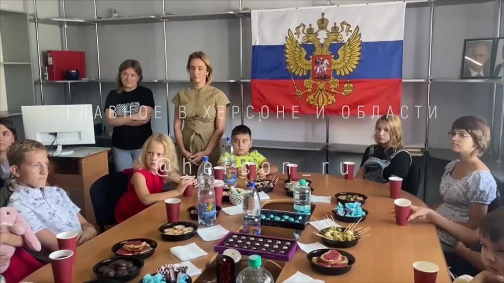 �������������� �� ������ ������� ��� ���������� ������ ����� ������-������ �������� � ���������� ������� � ������� �������