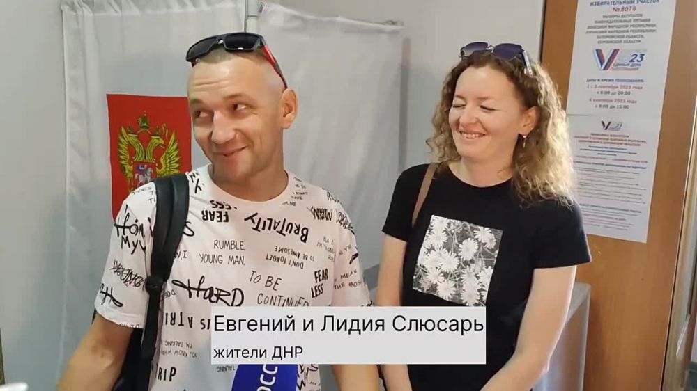 ������ ����� ������� ����� �������� ������ ��� ������������� � �������������