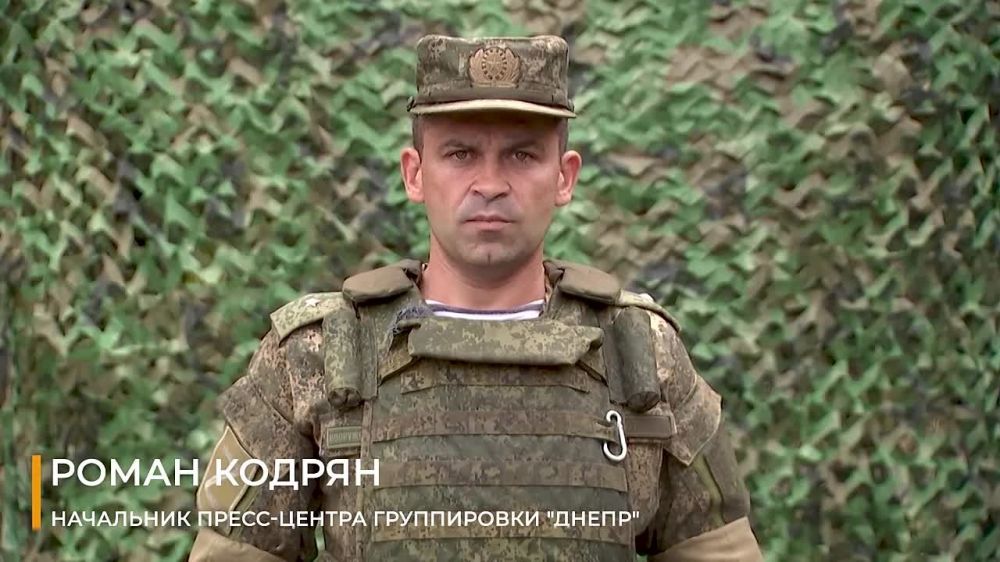 ���������� ��: ��������� ���������� �����-������ ����������� ������