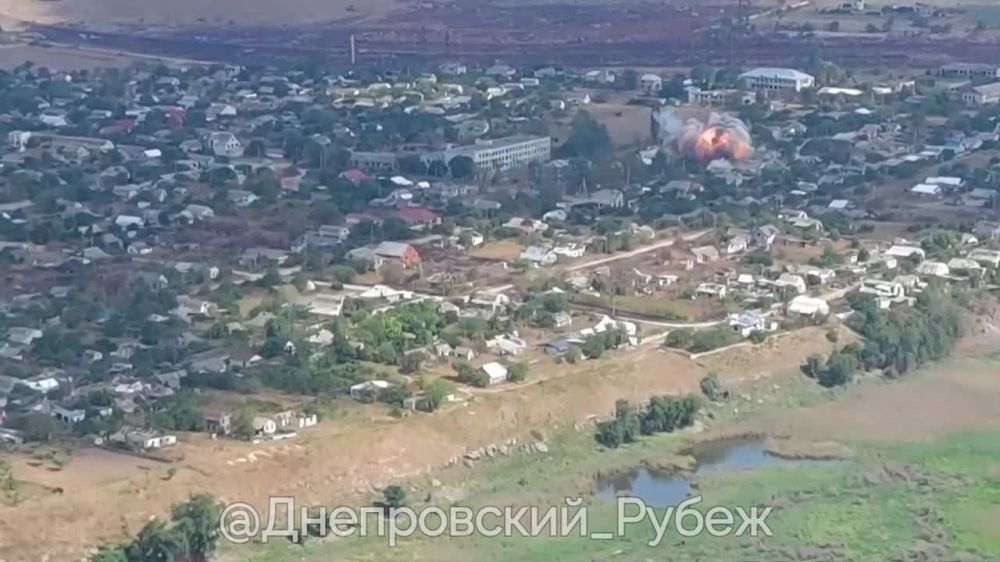 ����� ��������� �� ��� 126-�� ��������� ������� ��������������� ������� ��� ��� ���������� �� ���������� �����������