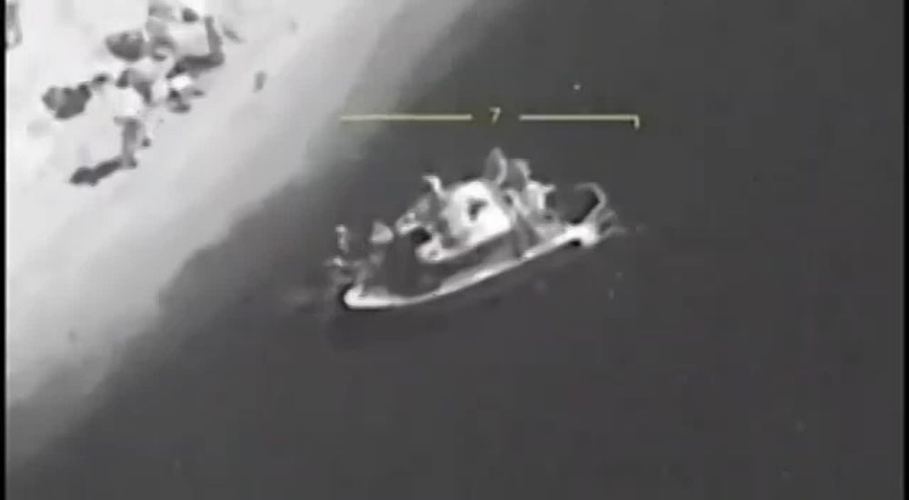 ������ ��������� ����� ����� ������� ���������� ����������� �������� ��������� ���� Bayraktar TB2. ����� ��������� �������, ����� ��������� ����