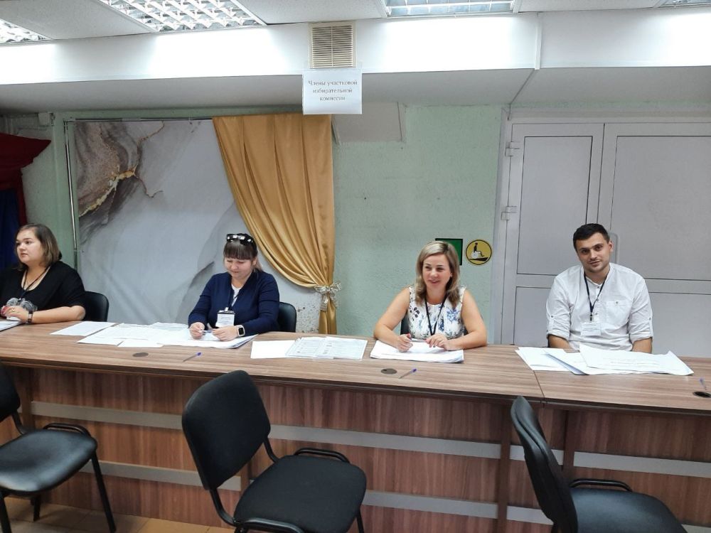 � �������� ��������� ����������� �� ������������������ �������