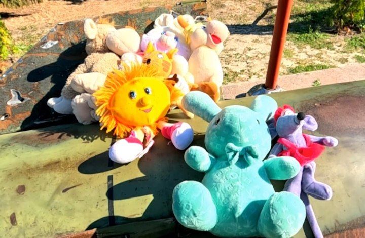 � ��������� ������� ������ �������� �� ��� �����������