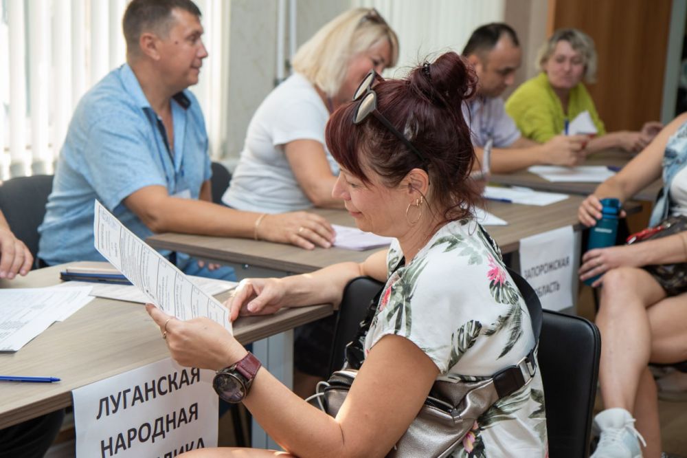 � ����������� ������ ����� �������� ������ �������� �� ������� � ������ ��������������� ������