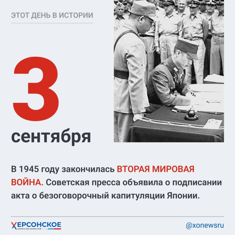 3 �������� ��������� ������ �������� � ���������� ���� � �������������� ����������� ������