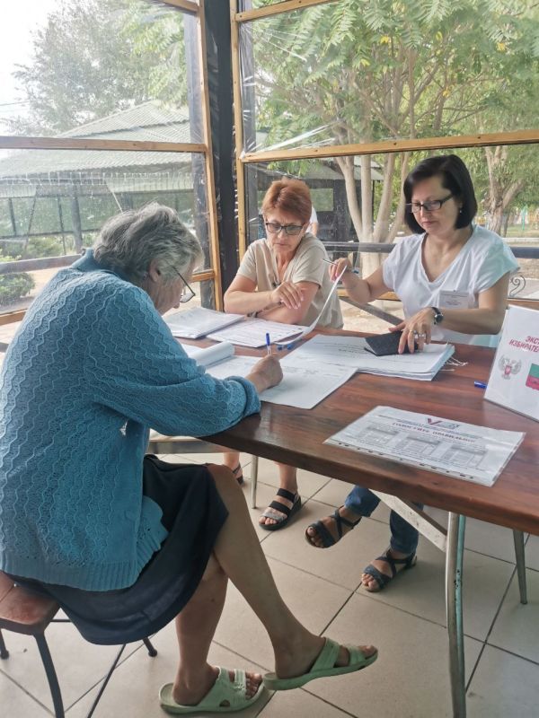 � �������������� ���� ������� 3 ���� ������ ������������������ ������������� ��������