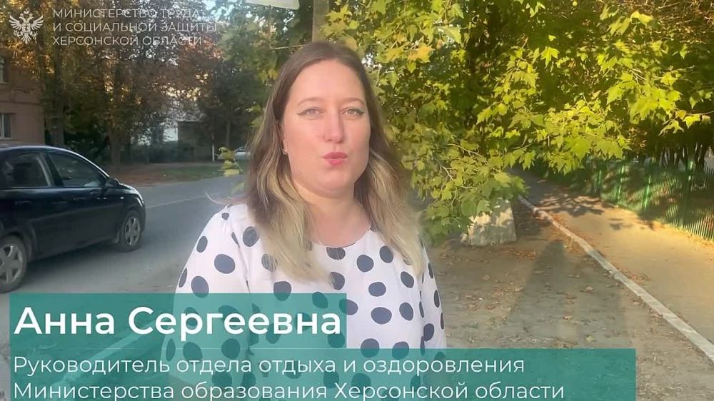 30 ���������� �� ���������� ������� ����������� � ������� ������