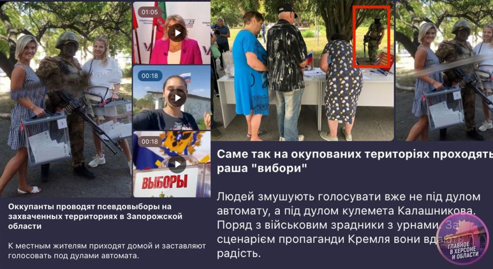 ����������������� ���������� ������� �����, ��� � ����� �������� ������ ����������� ��������� ������ ����� ��� ������� ��������� �� ���������