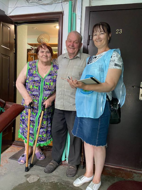 � ������������ ������� ���������� ��� ������� ��������� ����� �����������