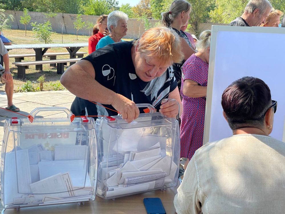 � ������� ���������� ������������� ������ ������� �������� ��������� �����������