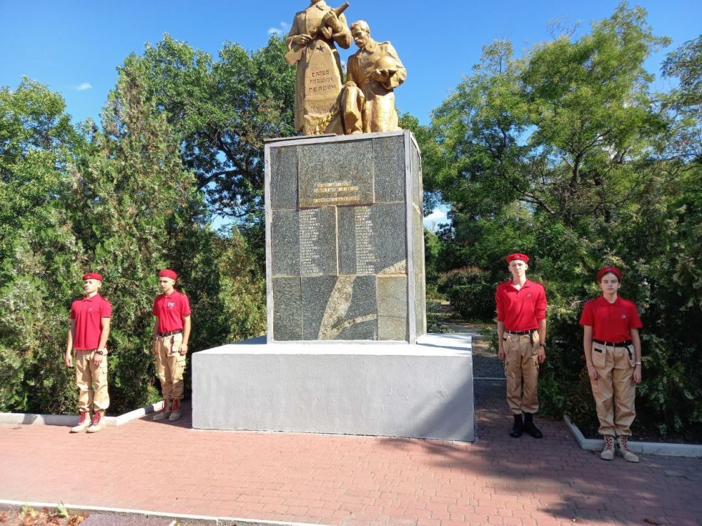 3 �������� - ���� ������ ��� �������������� ������� � ��������� ������ ������� �����