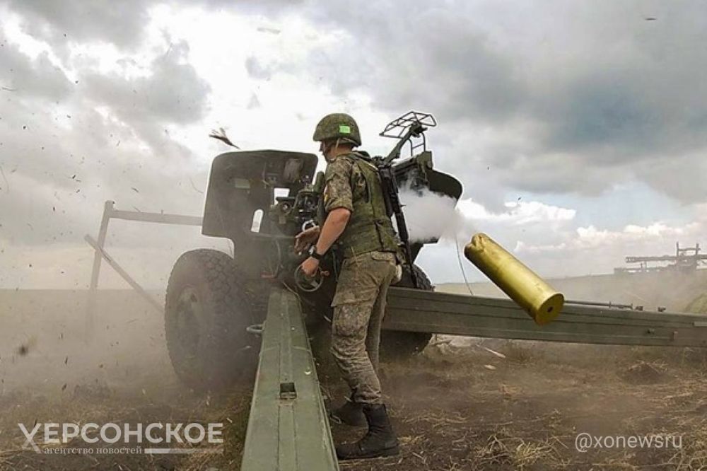 ���������� ����������� ����� ������ ������� ����� ������� ��������� ����� ���������� �����