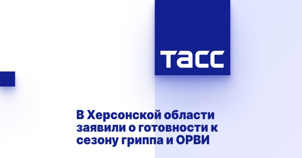 � ���������� ������� ������� � ���������� � ������ ������ � ����