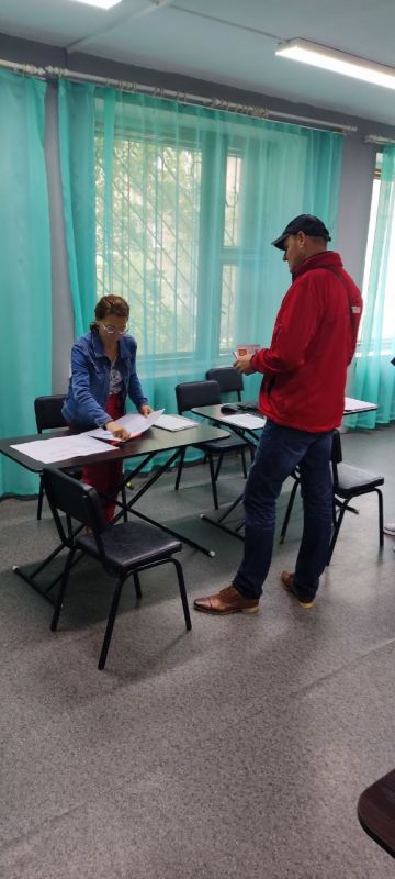 �� ������������������ ��� � ������� ���������� �������� ���������� �� ������� � "�����" �������� ������