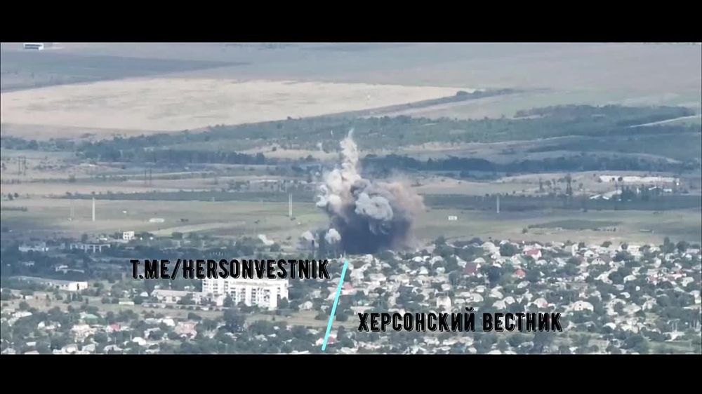 ������������ 205-� ������� �� ���������� ����������� ���������� ����� ��������� ���������� ������� ���������� ���