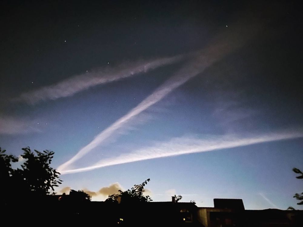 ���� �� �������: ������� ��� �����������