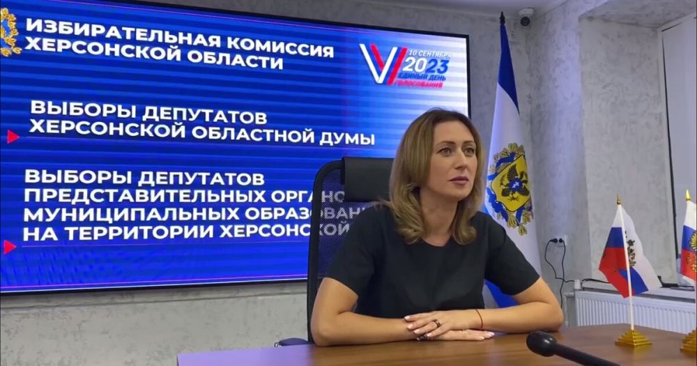 ���� ����� �� ��� ��� ������ ����� ����� ����������� �� ������� � ���������� �������