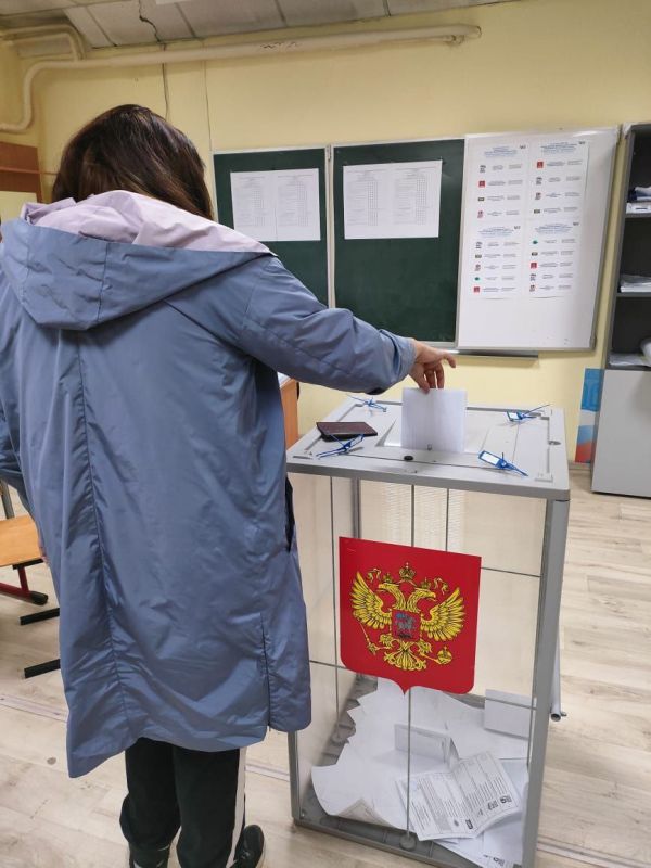 ��������� ����������� ��� ������� ����� �������� ������ ������������ � �������� � �������