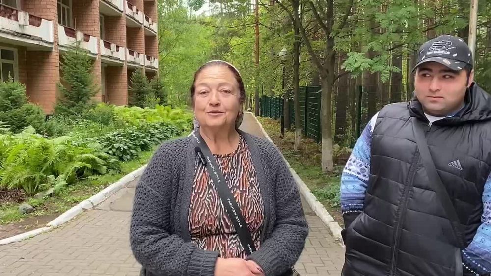 ������� � 8:00 ��� ���������� ����� ���������� ��������� � �������� �������� ������������������ ������������� ������� �8042