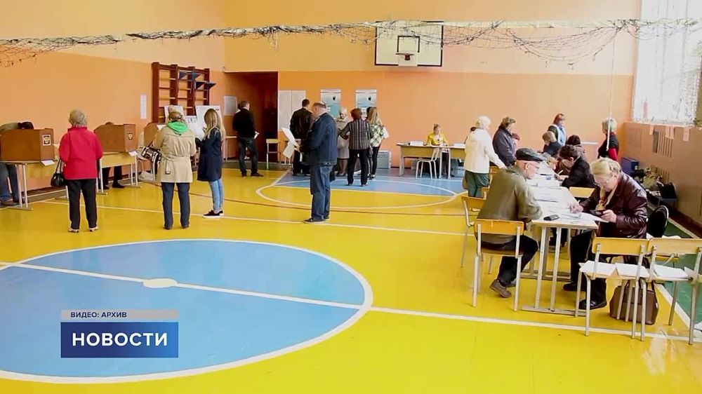 ������ ����� ��������� ���������� ���������, ����������� ������ �� ���������� ��������� �������, ����� �������� ������� ������� � ������� ��������� ��������������� ������� ����� ��������