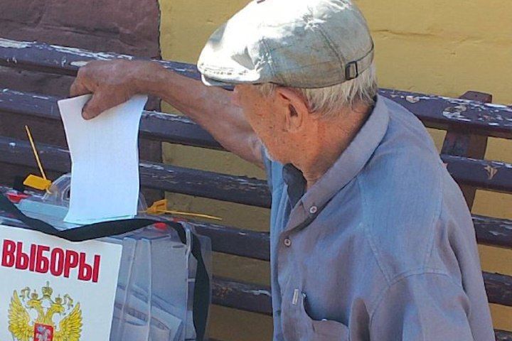 ���� ����������� ���������� ������� ��������� 19,93%