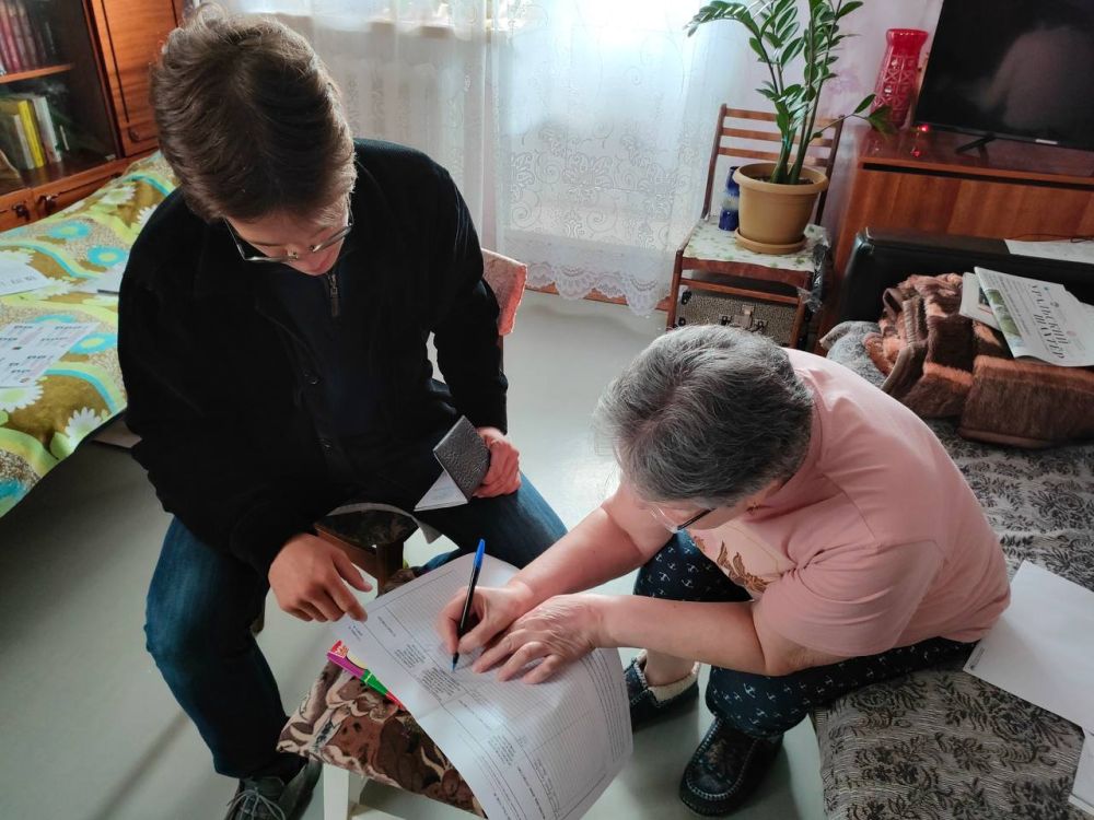 ������� � ����� �������� ���� �� ����� ���������� ���������� ����������� - �������� �������