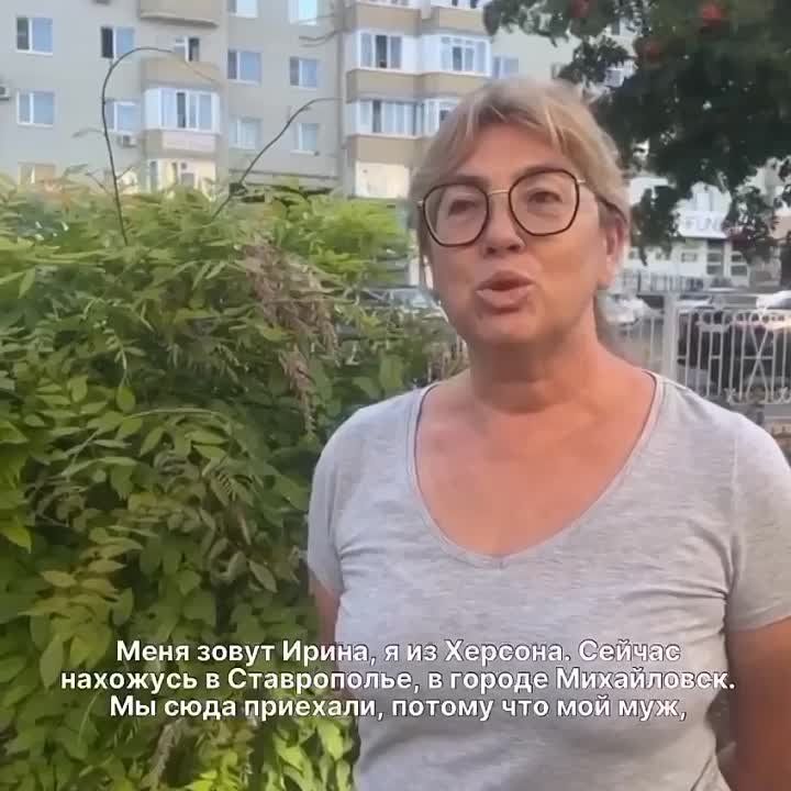 ���������� ������� ����������, ���� ��� � �� ����� ���� �� �������