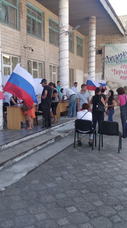 ������� � ������� �������� �������� ��������� �����������