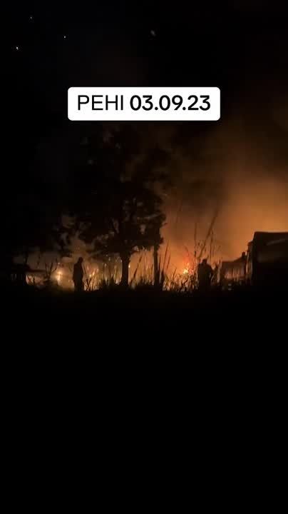 ����� ������� ����� ���� "������" �� ������� ����� � ����� ���� �������� �������