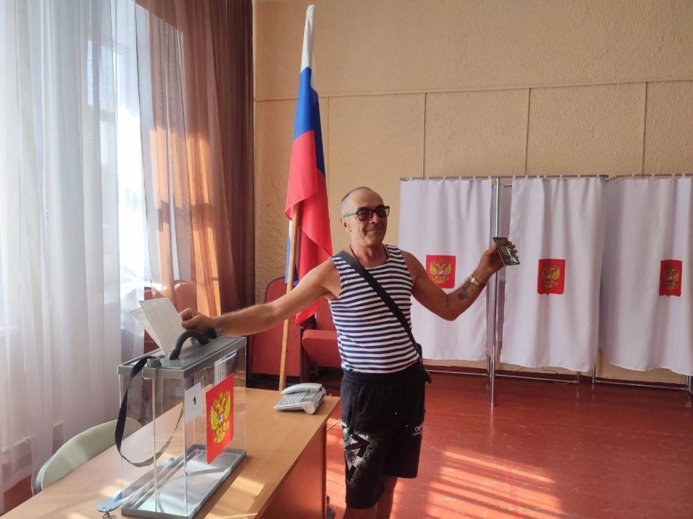 � ������������ �������, ������������ ����������� �� ������������������ ��������