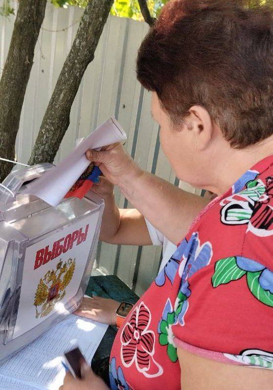 � ���������� ������ ������ ������� ��������