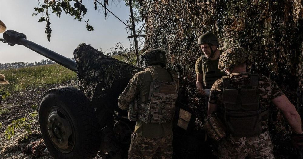 ��� ��������� ����� 90 �������� �� ����������� ���������� �� �����