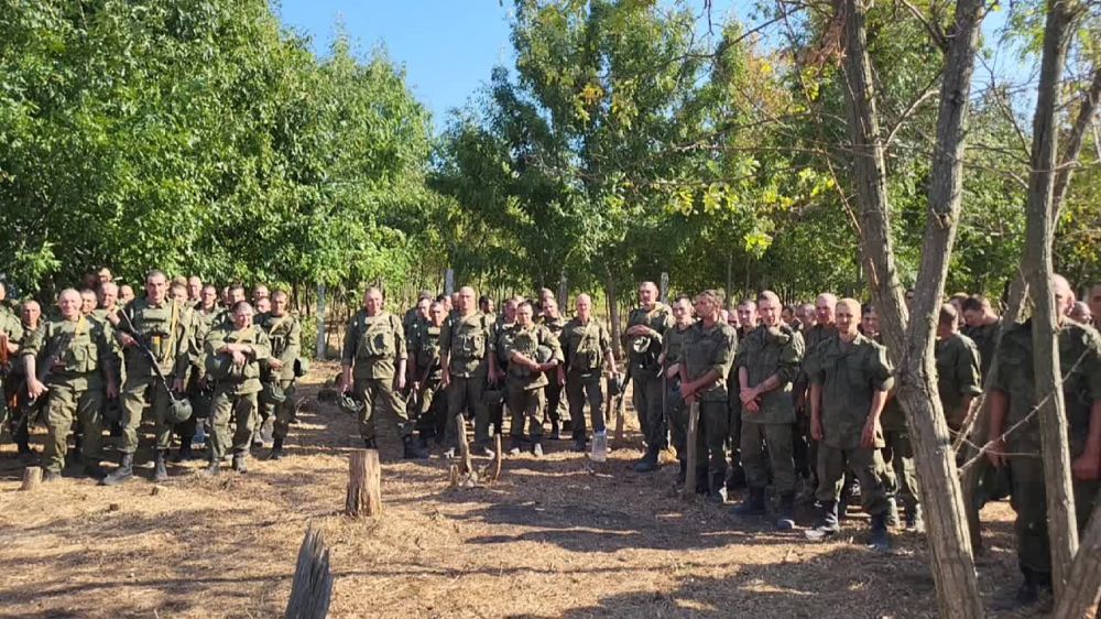 ������������ ���� �������� ��������!