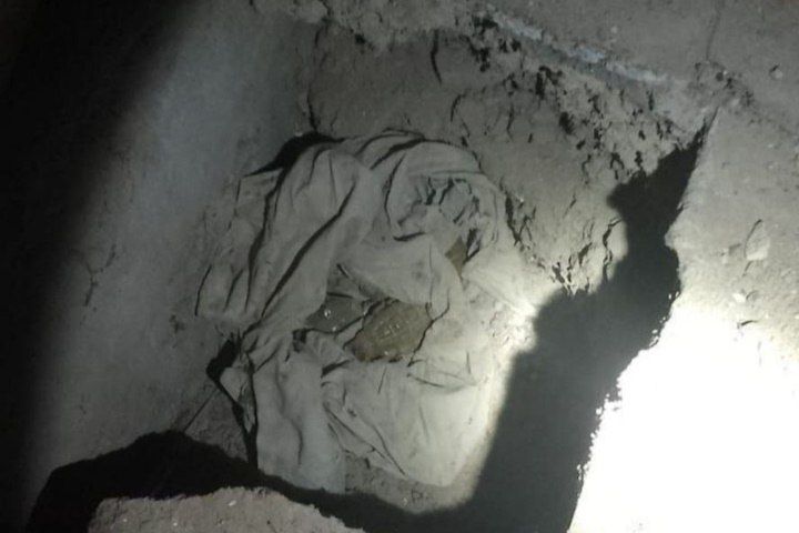 � ���������� ������ � ����������� ���� ����� ������ � ���������