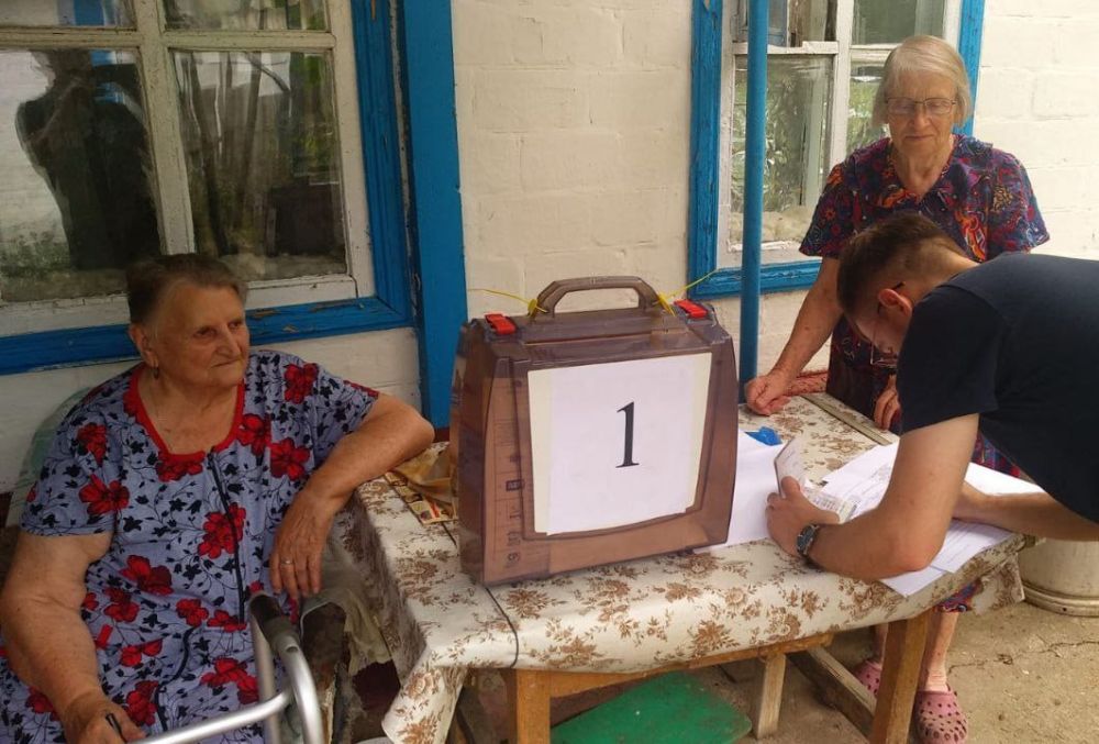 � �������� ���� ������������ ������������������ ����������� ��� ����� �������