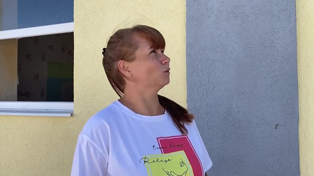 ���� �� ��������� ���������� �������������� ���� �� ����� ����� � ������� ��� �����