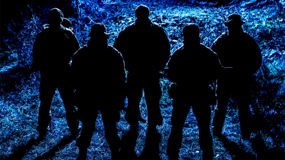 "Ҹ���� ������" �������� ��������: �� ������ �������� ���������� ������� ��������� ��������