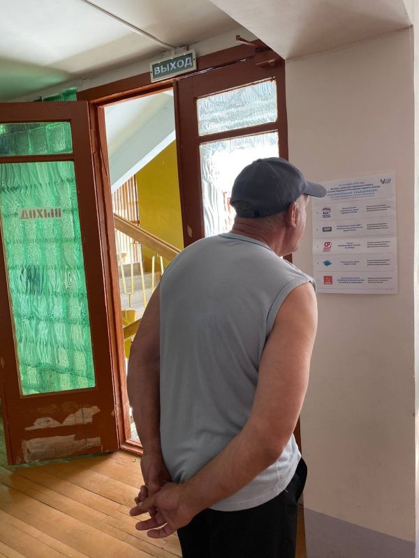 ������������ ����������� ��� ������� ���, ���, ����������� � ���������� ��������