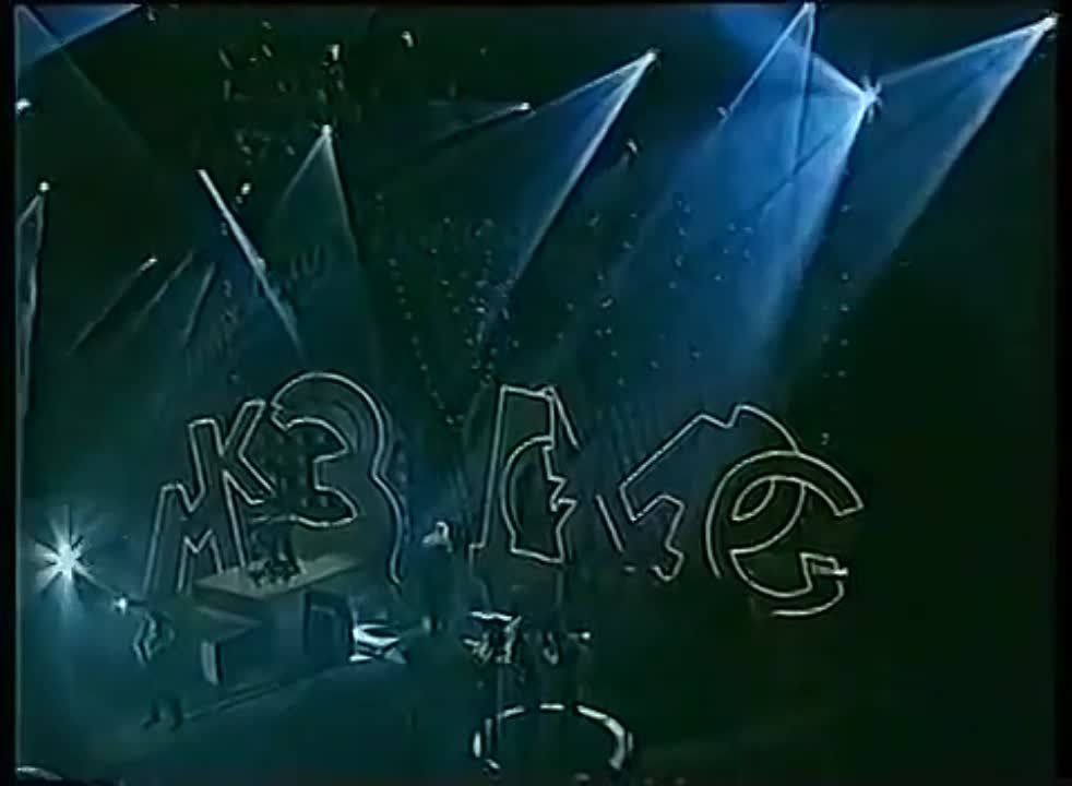 ��������, ����������� 30 ��� ����� ������������ ��� - ������� ������� ������������ "3 ��������"!