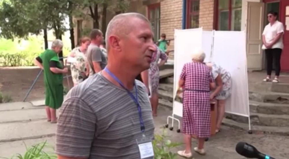 ������� �� ��������������� ������ ������� ������� � ���� �����������