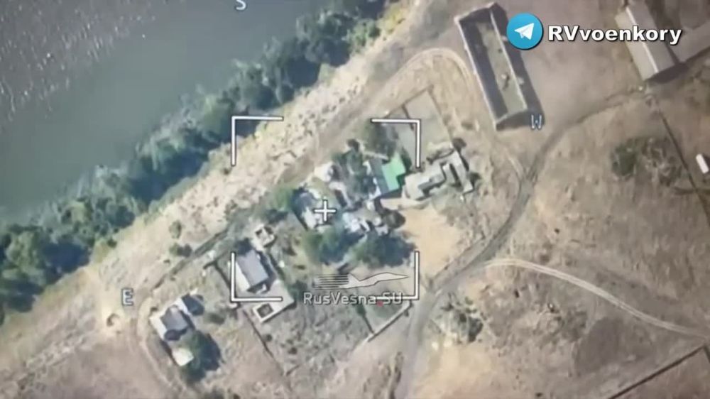 ��� �� ���������� ������: �������� �������� �� ���������� �����