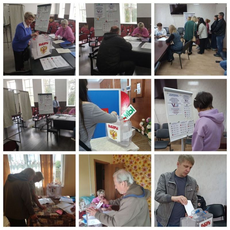 � ����������� ������� ������������ ����������� ������� ���, ���, ����������� � ���������� ��������