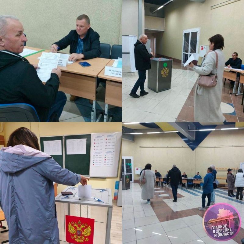 �� ������������������ ��������, ������������� �� ���� ���������� ������, ������� ������ ���� �����������