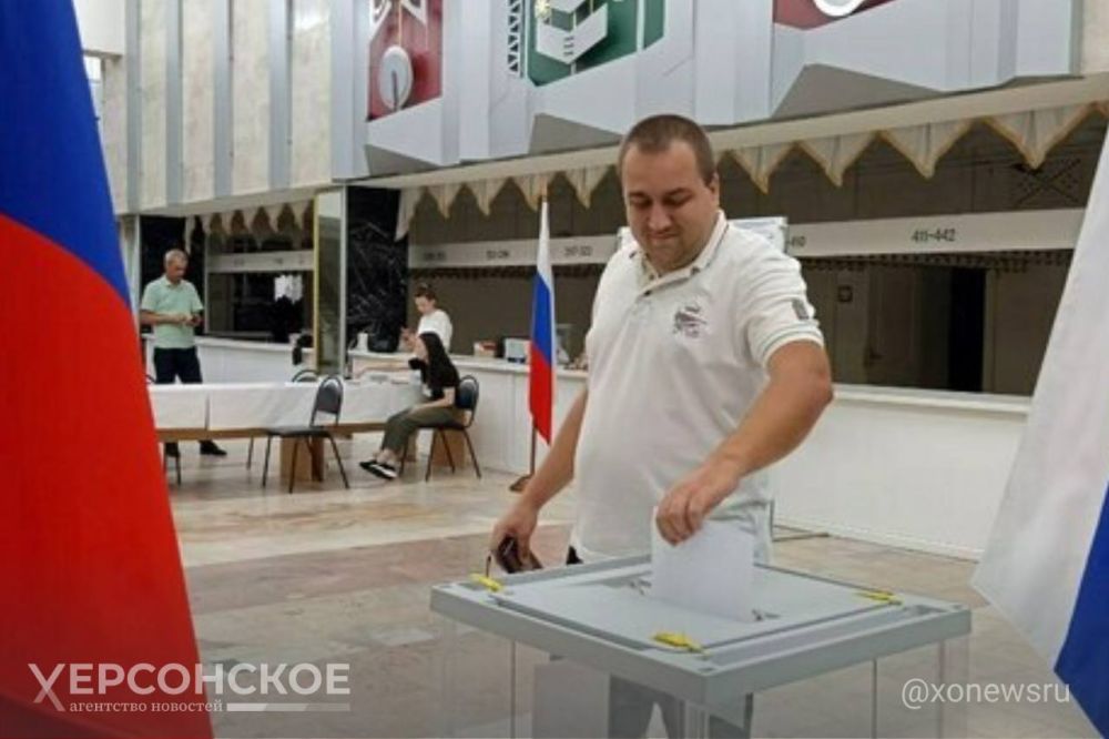 � ������ ������������ ��� ������������������ ������������� �������